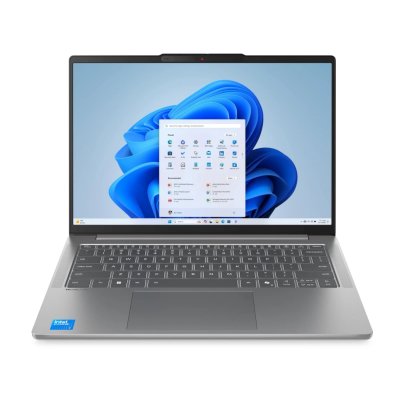 ноутбук Lenovo IdeaPad Slim 5 14IRH10R 83J0001ARK