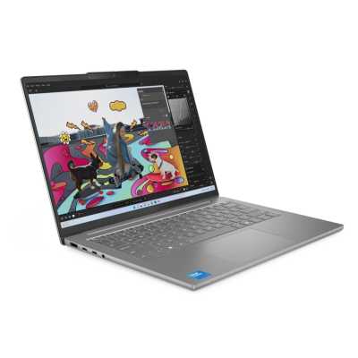 Lenovo IdeaPad Slim 5 14IRH10R 83J0001ARK