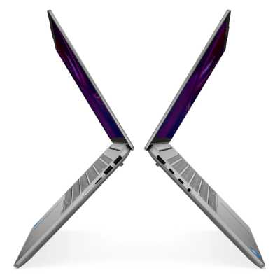 Lenovo IdeaPad Slim 5 14IRH10R 83J0001ARK