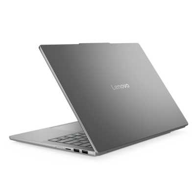 ноутбук Lenovo IdeaPad Slim 5 14IRH10R 83J0001ARK
