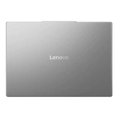 Lenovo IdeaPad Slim 5 14IRH10R 83J0001ARK