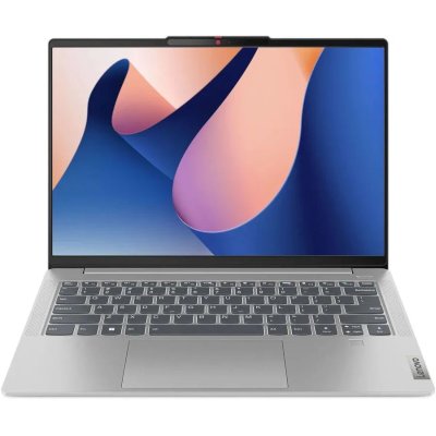 ноутбук Lenovo IdeaPad Slim 5 14IRL8 82XD002URK