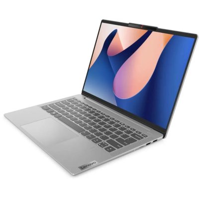 Lenovo IdeaPad Slim 5 14IRL8 82XD004NRK