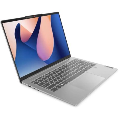 ноутбук Lenovo IdeaPad Slim 5 14IRL8 82XD004NRK-wpro