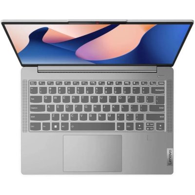 Lenovo IdeaPad Slim 5 14IRL8 82XD002URK