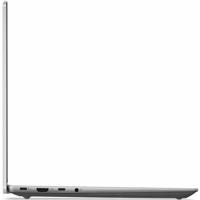 ноутбук Lenovo IdeaPad Slim 5 14IRL8 82XD004NRK-wpro