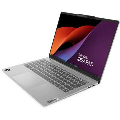 Lenovo IdeaPad Slim 5 14Q8X9 83HL004ERK