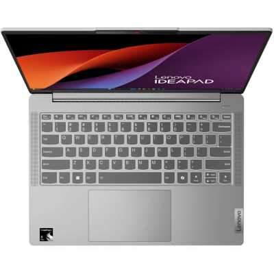 ноутбук Lenovo IdeaPad Slim 5 14Q8X9 83HL004ERK