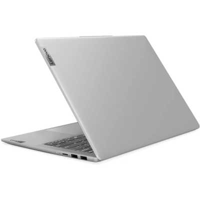 Lenovo IdeaPad Slim 5 14Q8X9 83HL004ERK