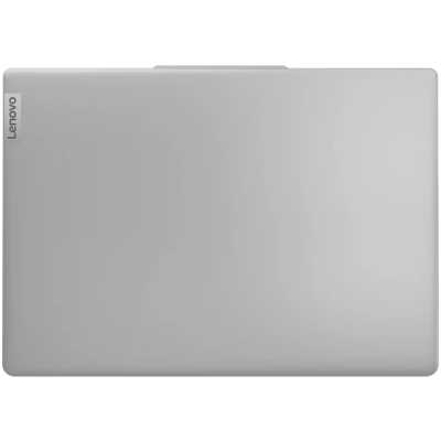 ноутбук Lenovo IdeaPad Slim 5 14Q8X9 83HL004ERK