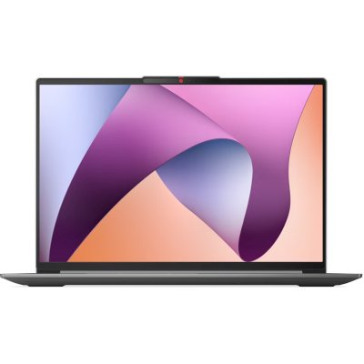 ноутбук Lenovo IdeaPad Slim 5 16ABR8 82XG002SRK