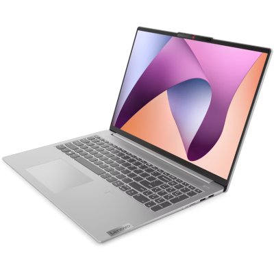 Lenovo IdeaPad Slim 5 16ABR8 82XG0098RK