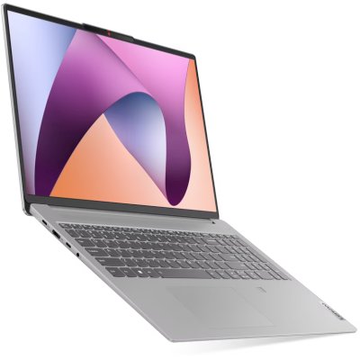 ноутбук Lenovo IdeaPad Slim 5 16ABR8 82XG0098RK