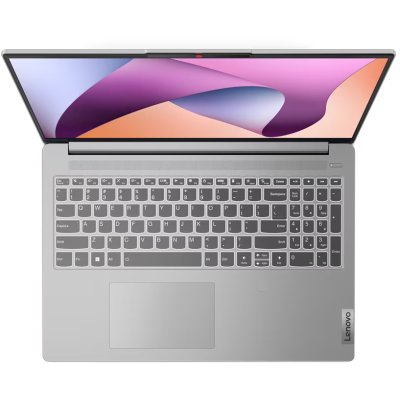 Lenovo IdeaPad Slim 5 16ABR8 82XG007URK