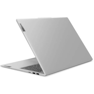 ноутбук Lenovo IdeaPad Slim 5 16ABR8 82XG003LRK-wpro