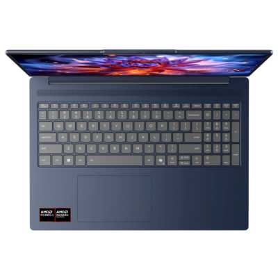 Lenovo IdeaPad Slim 5 16AGP11 83S2000MRK