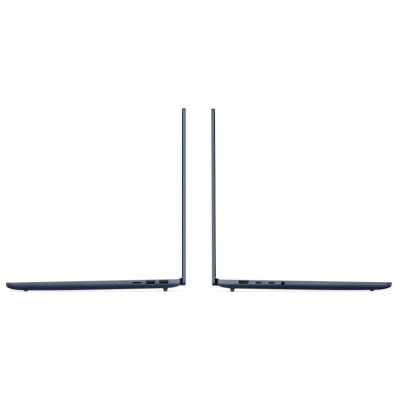 Lenovo IdeaPad Slim 5 16AGP11 83S2000MRK