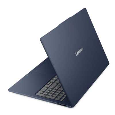 ноутбук Lenovo IdeaPad Slim 5 16AGP11 83S2000MRK
