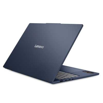 Lenovo IdeaPad Slim 5 16AGP11 83S2000MRK