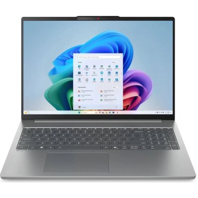 ноутбук Lenovo IdeaPad Slim 5 16AHP10 83HW000HRK-wpro