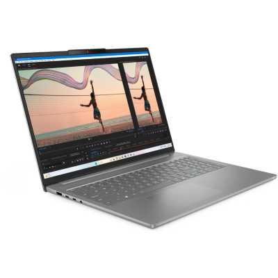 Lenovo IdeaPad Slim 5 16AHP10 83HW000HRK-wpro