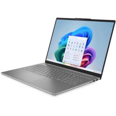 ноутбук Lenovo IdeaPad Slim 5 16AHP10 83HW000HRK-wpro