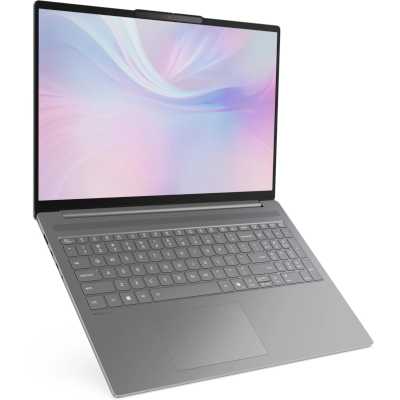 Lenovo IdeaPad Slim 5 16AHP10 83HW000HRK-wpro
