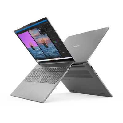 ноутбук Lenovo IdeaPad Slim 5 16AHP10 83HW000HRK-wpro