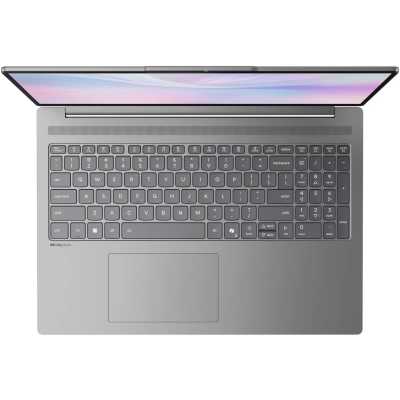 Lenovo IdeaPad Slim 5 16AHP10 83HW000HRK-wpro