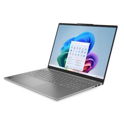 Lenovo IdeaPad Slim 5 16AKP10 83HY000RRK-wpro