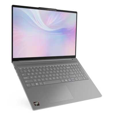 ноутбук Lenovo IdeaPad Slim 5 16AKP10 83HY000RRK-wpro