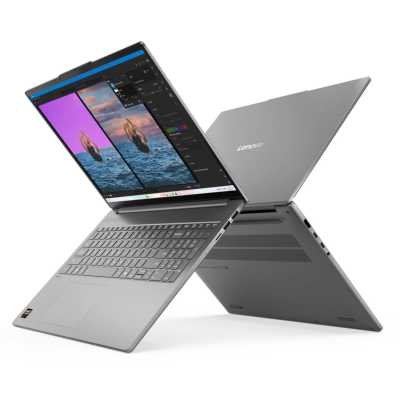 ноутбук Lenovo IdeaPad Slim 5 16AKP10 83HY000RRK-wpro