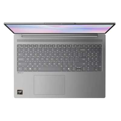Lenovo IdeaPad Slim 5 16AKP10 83HY000RRK-wpro