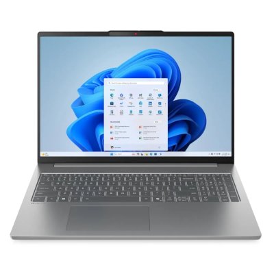 ноутбук Lenovo IdeaPad Slim 5 16ARP10 83HU0007RK-wpro