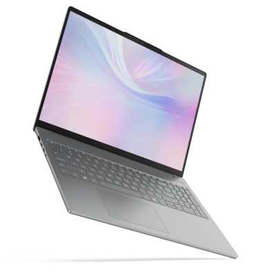 Lenovo IdeaPad Slim 5 16ARP10 83HU0007RK-wpro