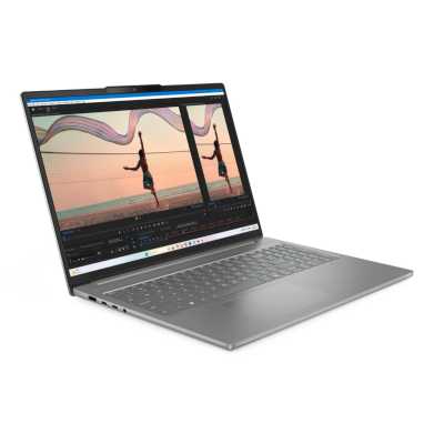 ноутбук Lenovo IdeaPad Slim 5 16ARP10 83HU0007RK-wpro