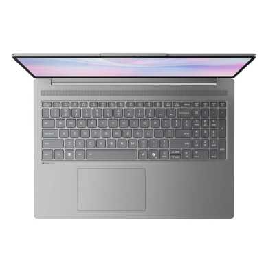 Lenovo IdeaPad Slim 5 16ARP10 83HU0007RK-wpro
