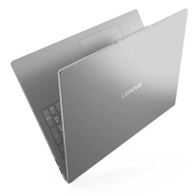 ноутбук Lenovo IdeaPad Slim 5 16ARP10 83HU0007RK-wpro