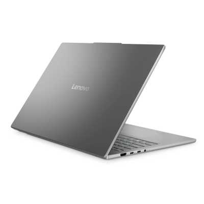 Lenovo IdeaPad Slim 5 16ARP10 83HU0007RK-wpro