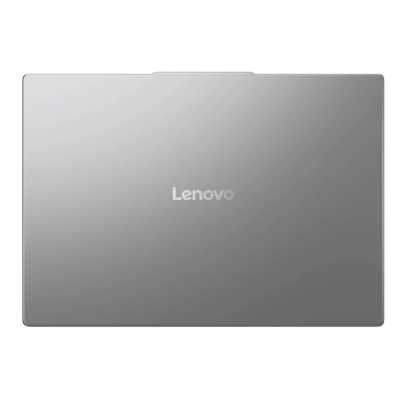 ноутбук Lenovo IdeaPad Slim 5 16ARP10 83HU0007RK-wpro