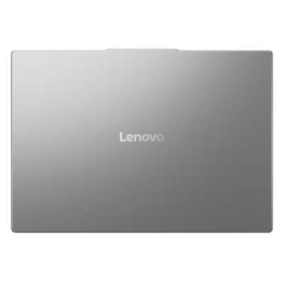 Lenovo IdeaPad Slim 5 16IMH10 83V7003URK