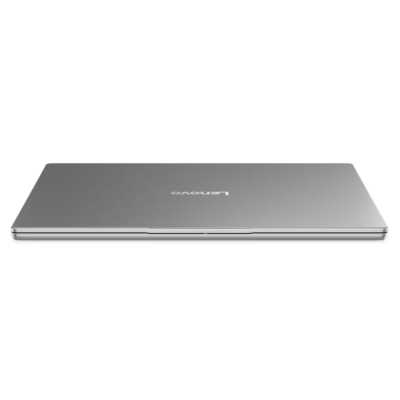 ноутбук Lenovo IdeaPad Slim 5 16IMH10 83V7003URK
