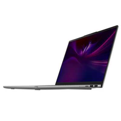 Lenovo IdeaPad Slim 5 16IMH10 83V7003URK