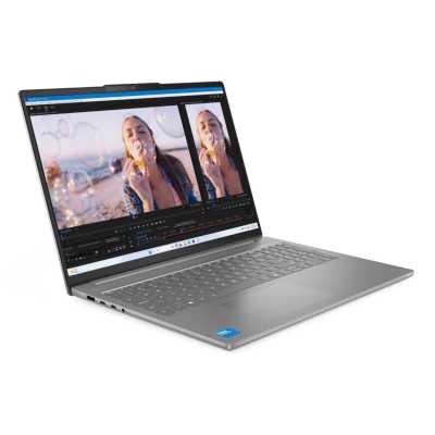 Lenovo IdeaPad Slim 5 16IRH10R 83J1001ERK