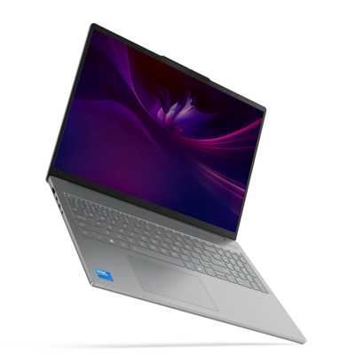 Lenovo IdeaPad Slim 5 16IRH10R 83J1001ERK