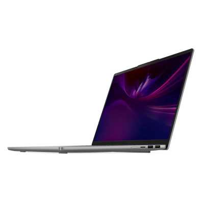 ноутбук Lenovo IdeaPad Slim 5 16IRH10R 83J1001ERK