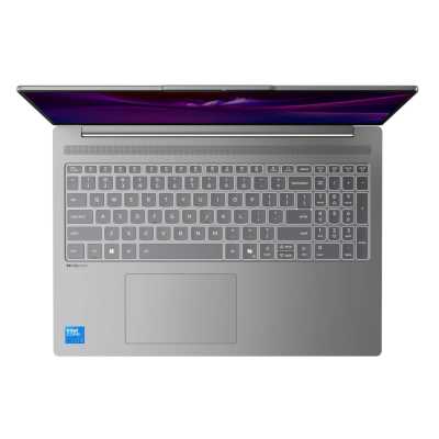 Lenovo IdeaPad Slim 5 16IRH10R 83J1001ERK