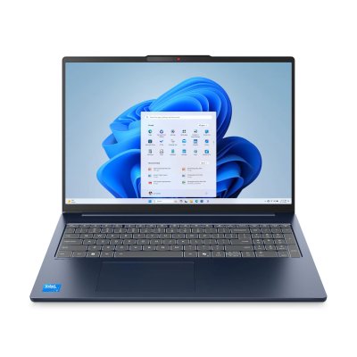 ноутбук Lenovo IdeaPad Slim 5 16IRH10R 83J1002KUS