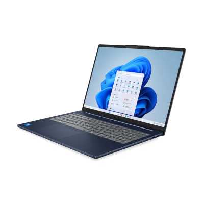 Lenovo IdeaPad Slim 5 16IRH10R 83J1002KUS