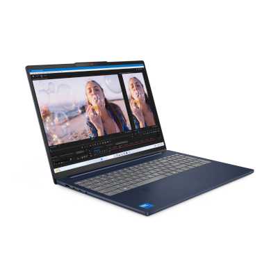ноутбук Lenovo IdeaPad Slim 5 16IRH10R 83J1002KUS